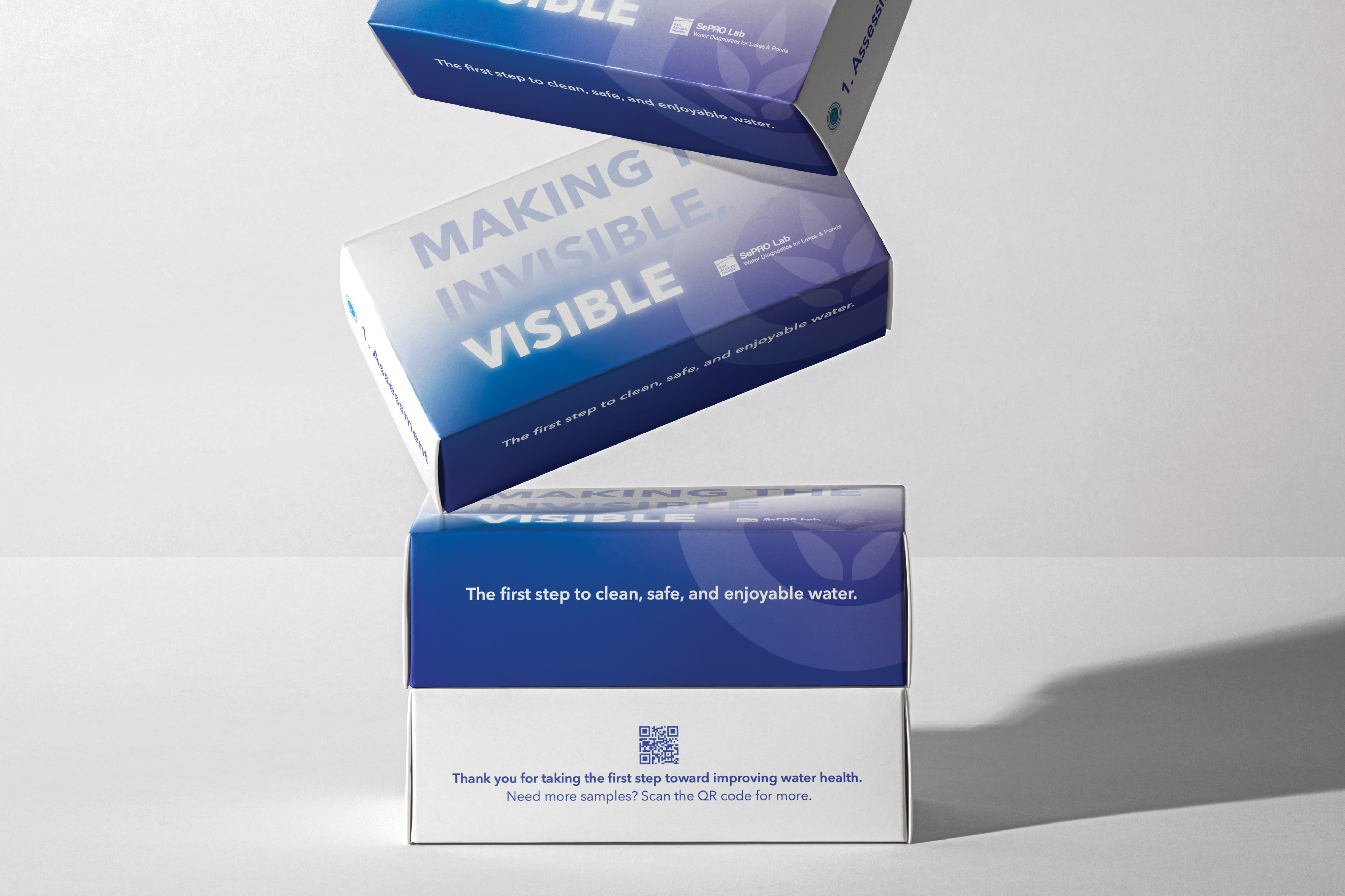 bundle. brand. deliver.